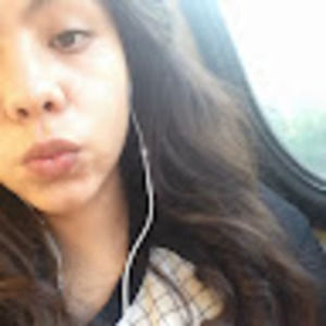 Meet your Posher, Whitney